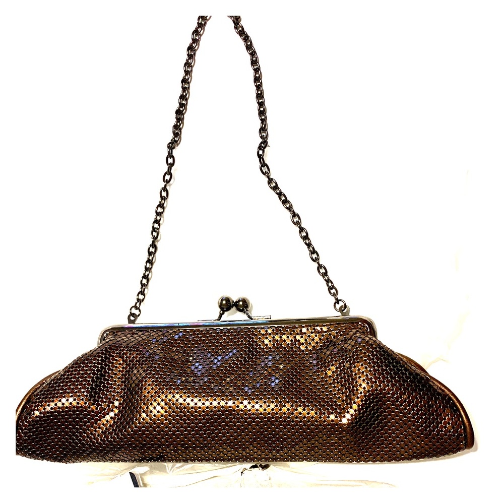 Evening Handbag/Clutch